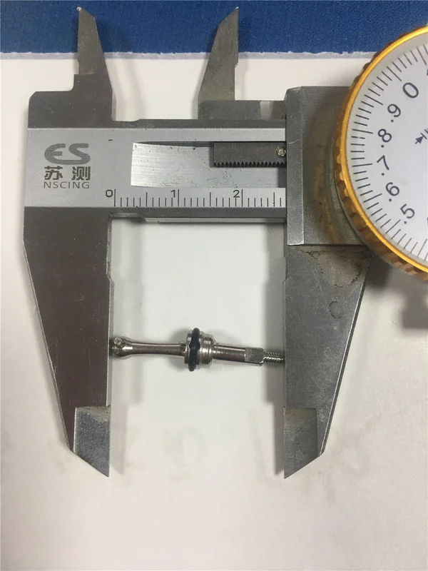 allesxl-32659194