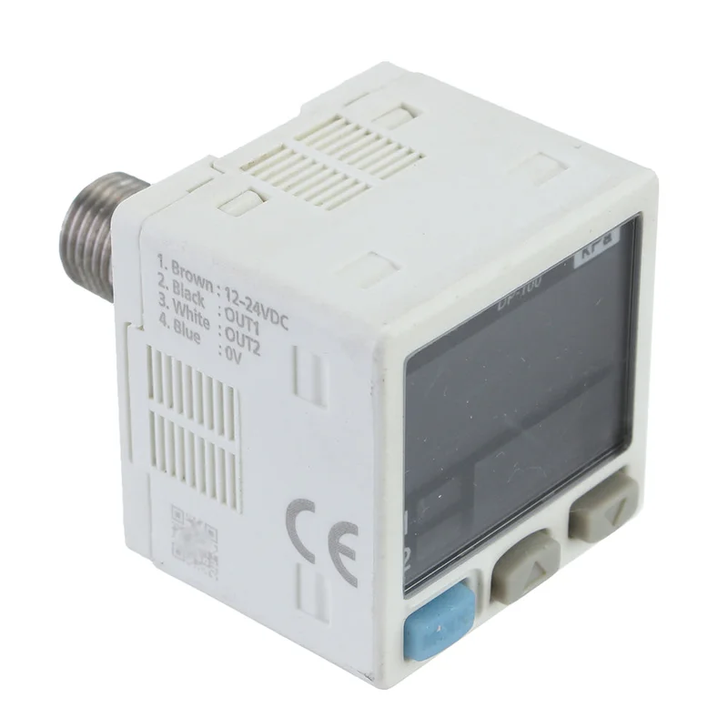 allesxl-32660111