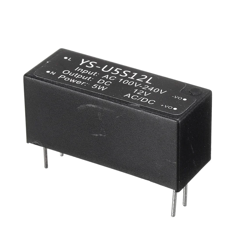 allesxl-32662208