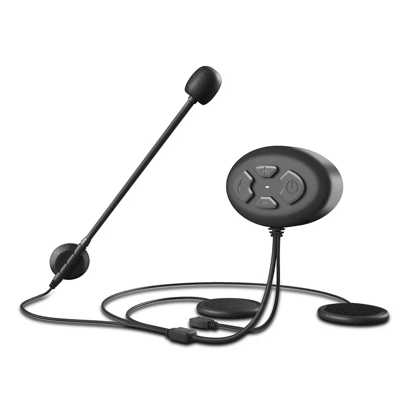 allesxl-32664571