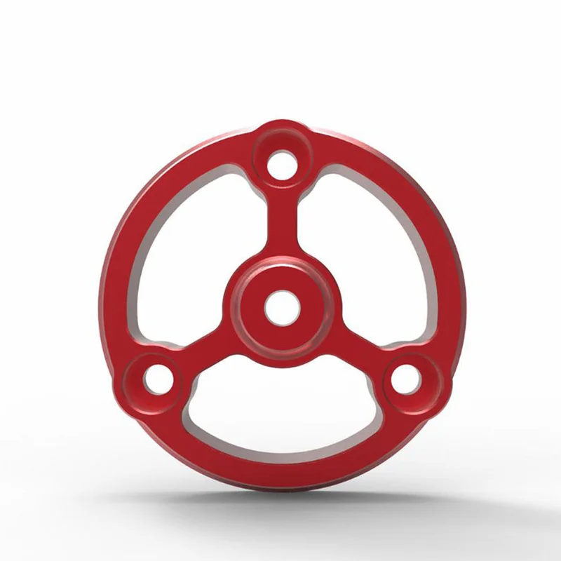 allesxl-32665231