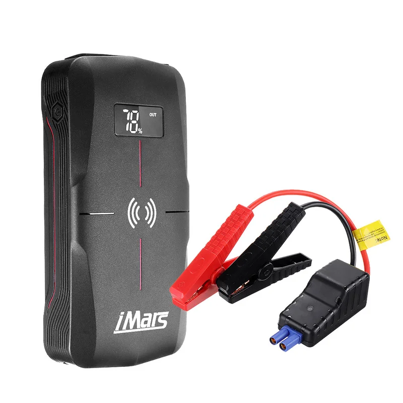 allesxl-32667586