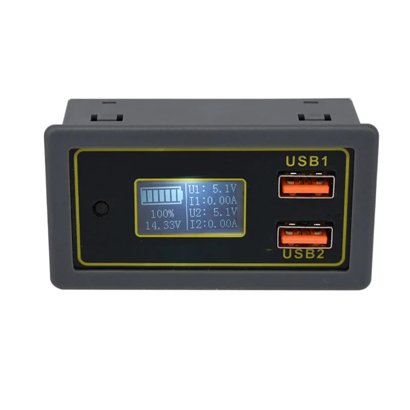 allesxl-32668005