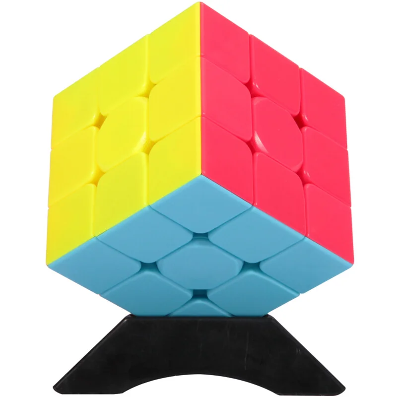allesxl-32669047