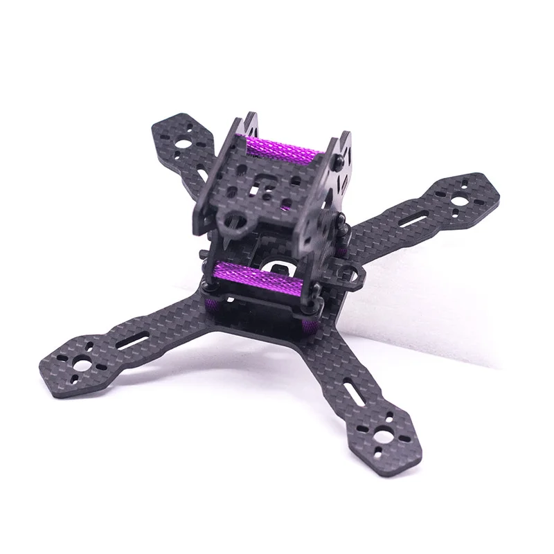 allesxl-32670258