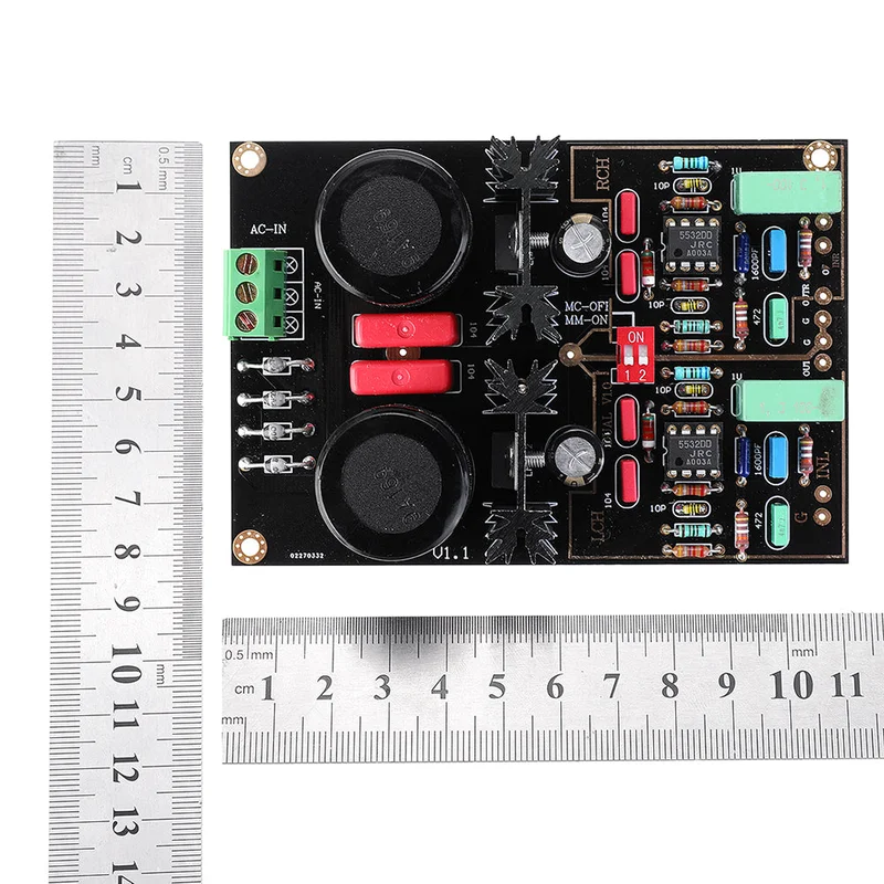 allesxl-32675381