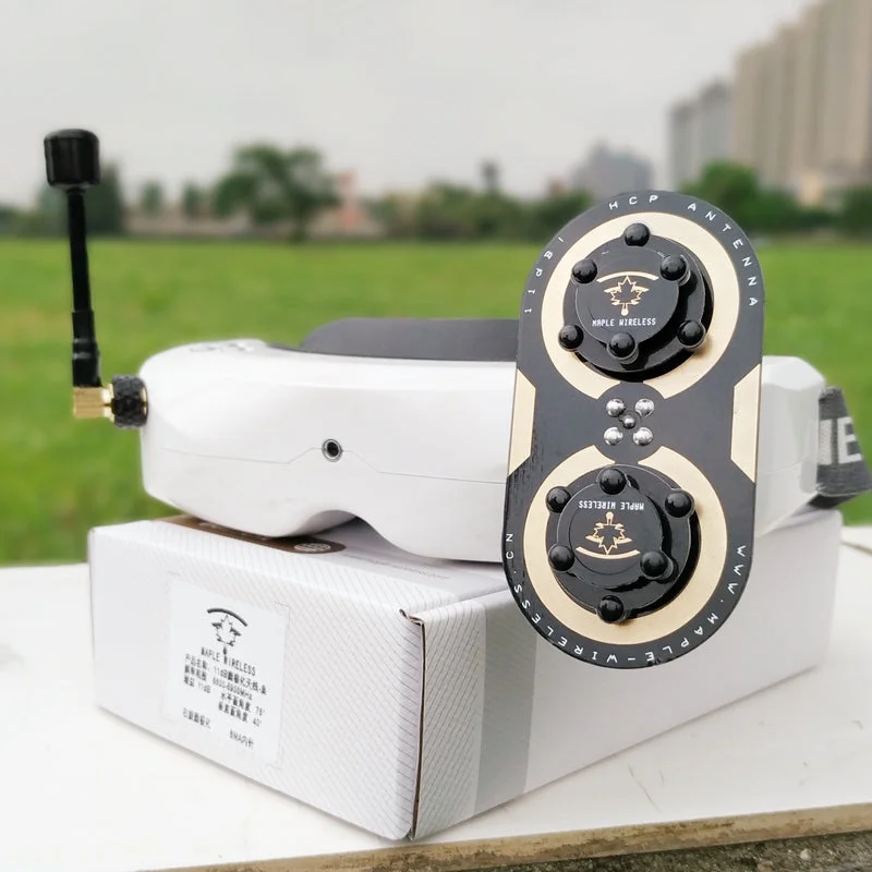 allesxl-32675812