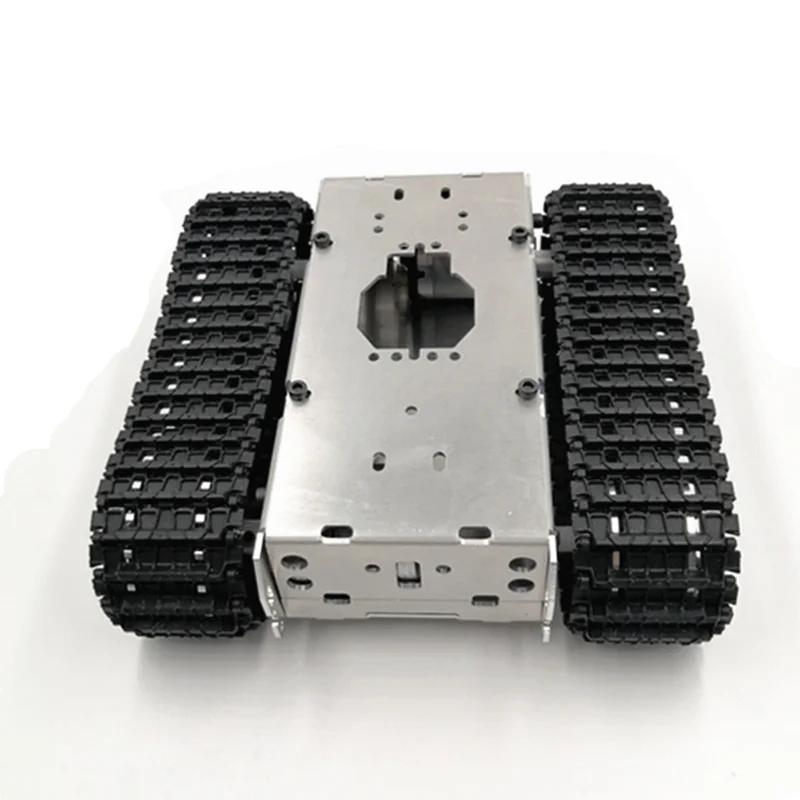 allesxl-32676065