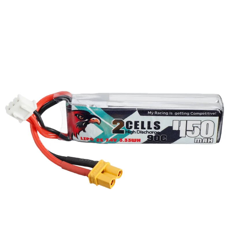 allesxl-32678026