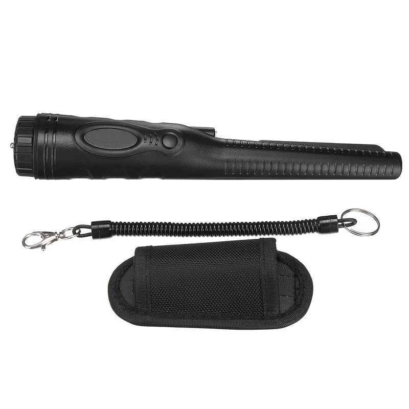 allesxl-32679575