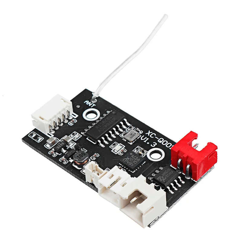allesxl-32680300
