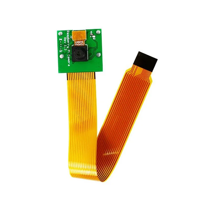 allesxl-32681543