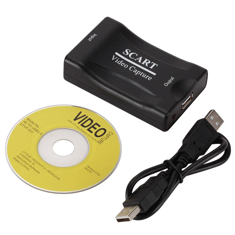 allesxl-32685001