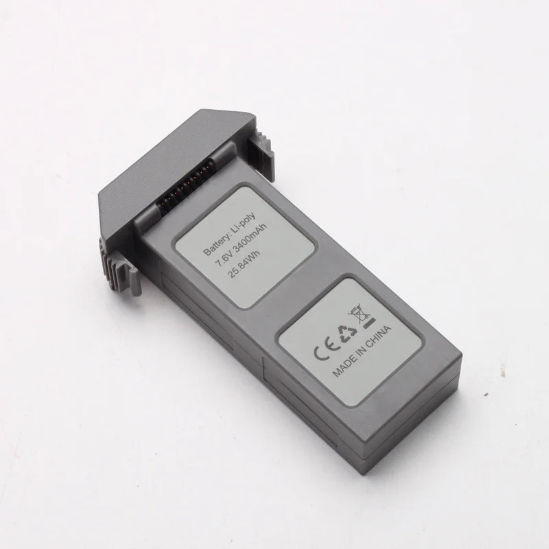 allesxl-32685599