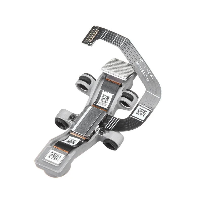 allesxl-32685660