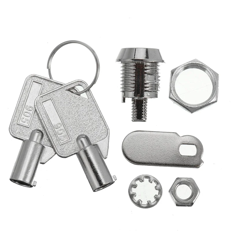 allesxl-32686714