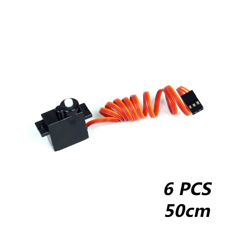 allesxl-32689025