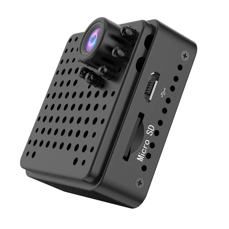 allesxl-32689703