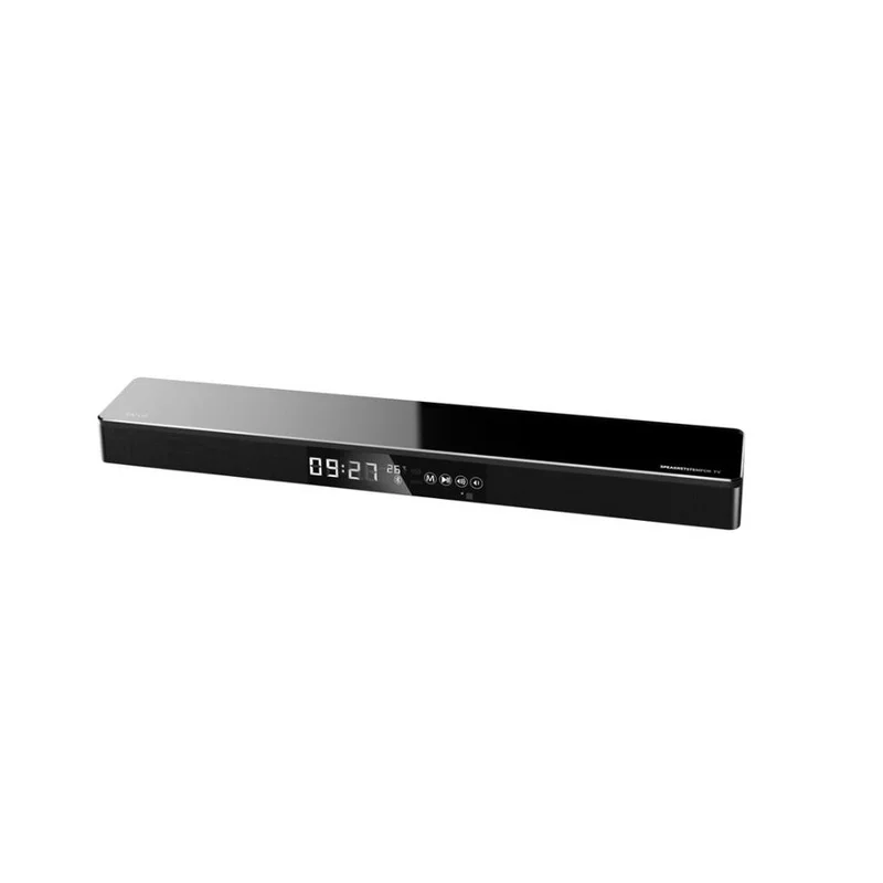 allesxl-32690725
