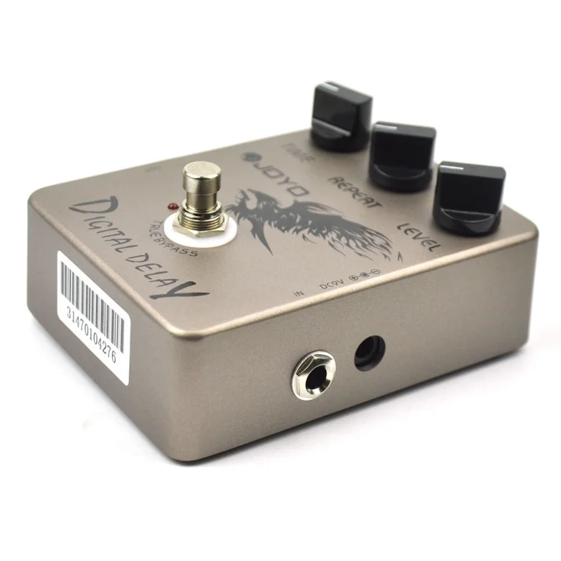allesxl-32690896