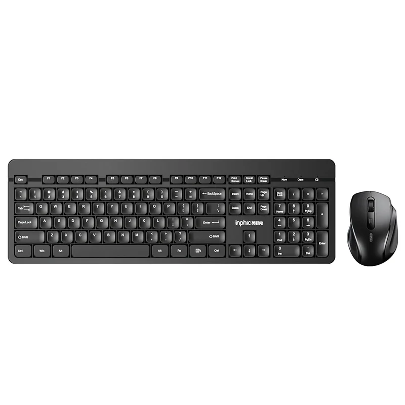allesxl-32693247