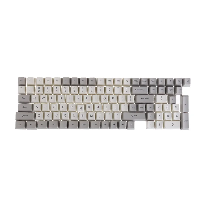 allesxl-32693730
