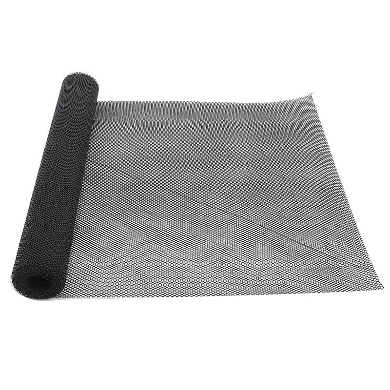 allesxl-32694907