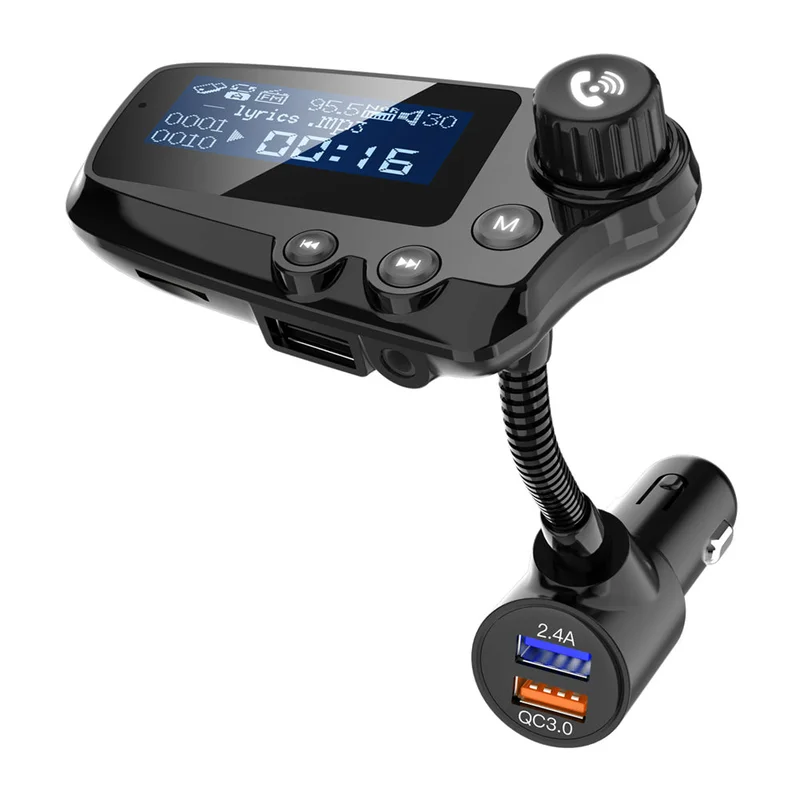 allesxl-32695705