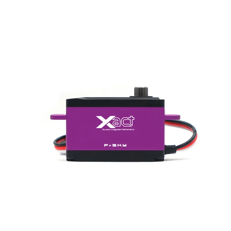 allesxl-32696644