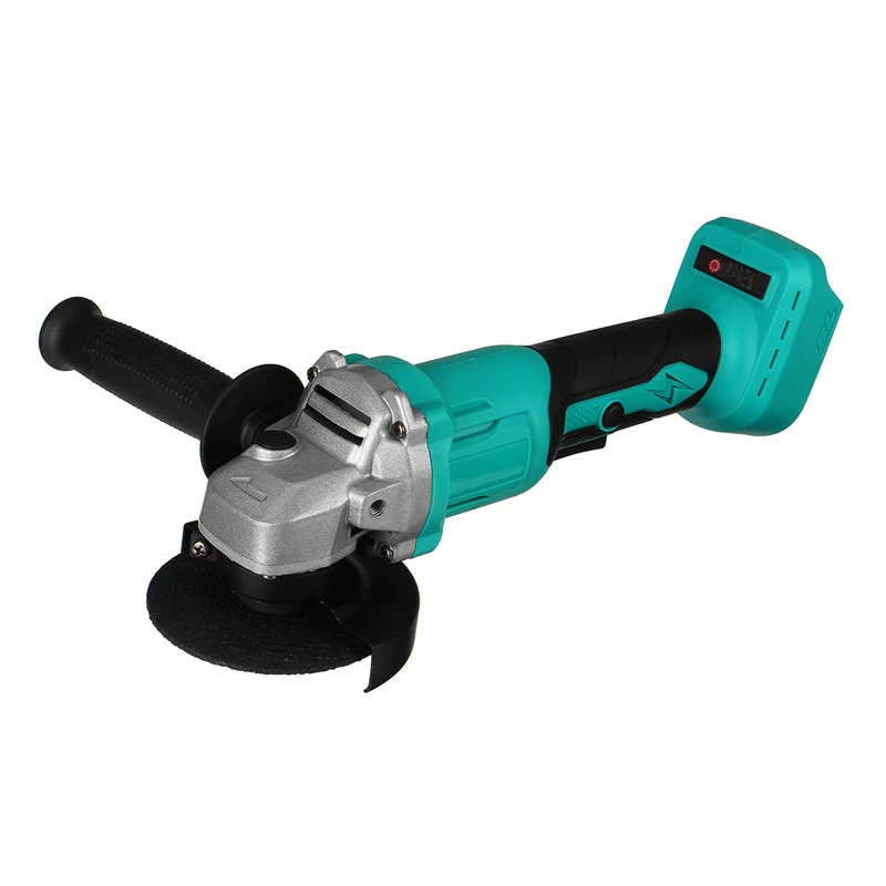 allesxl-32698900