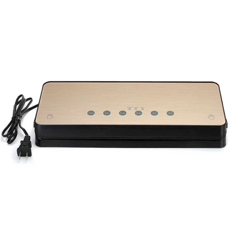 allesxl-32698975