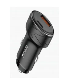 allesxl-32699059