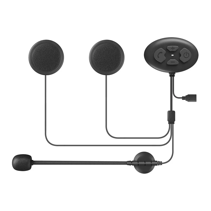 allesxl-32699881
