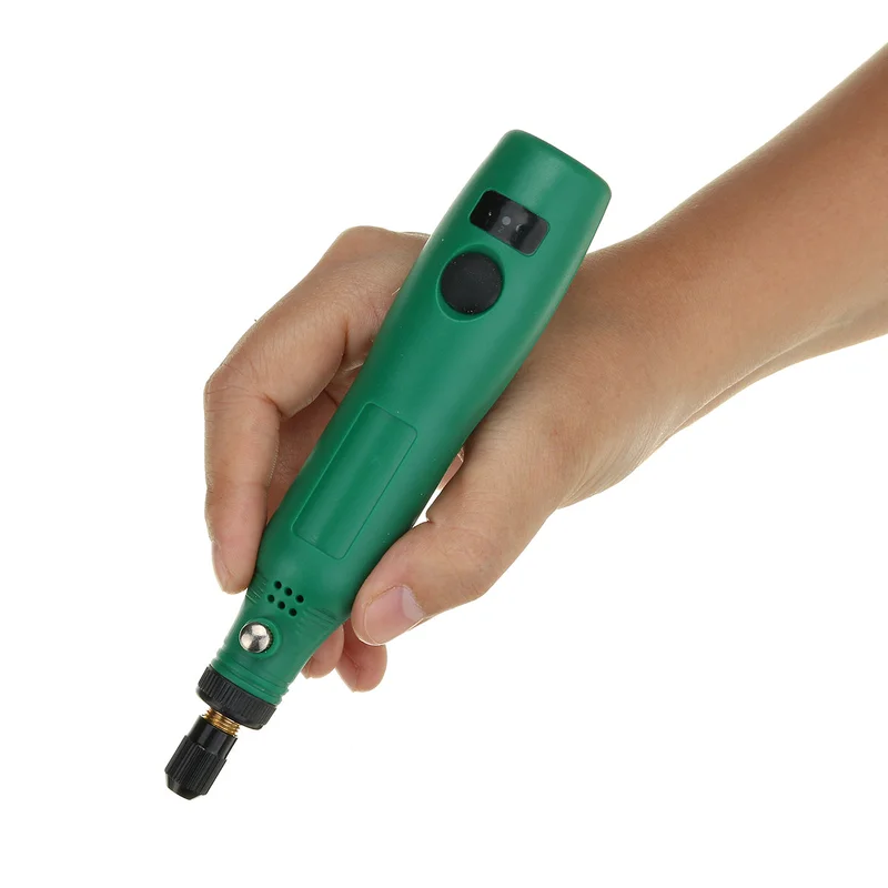allesxl-32700063