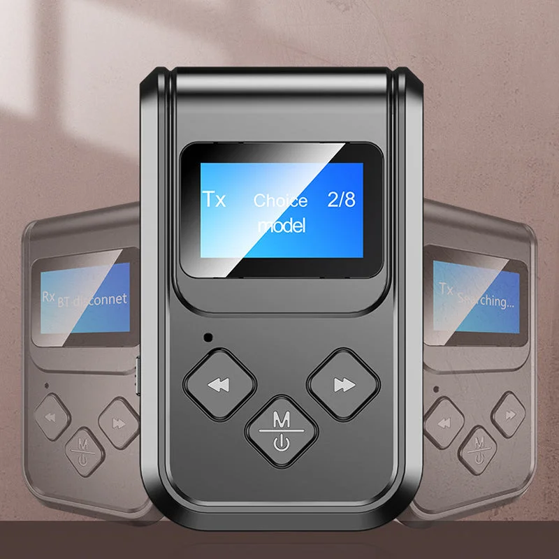 allesxl-32701521