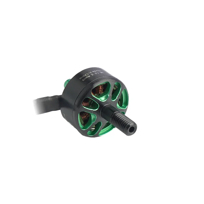 allesxl-32703130