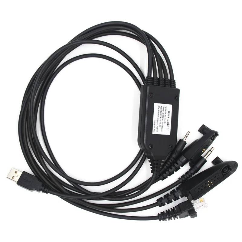 allesxl-32703677