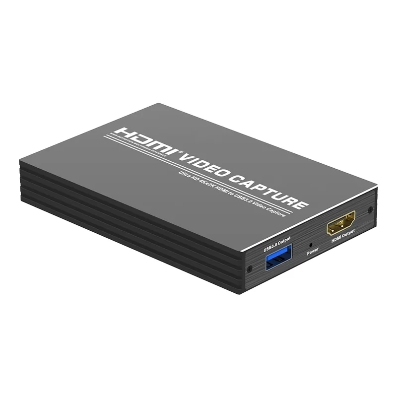 allesxl-32705762