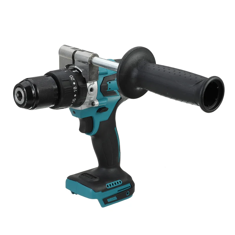 allesxl-32706982