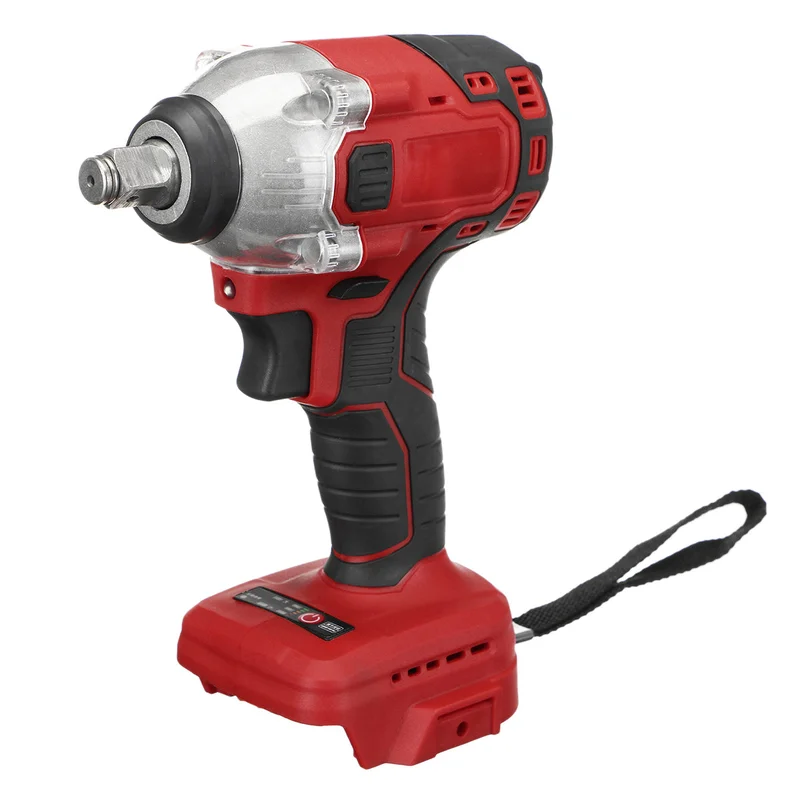 allesxl-32709442