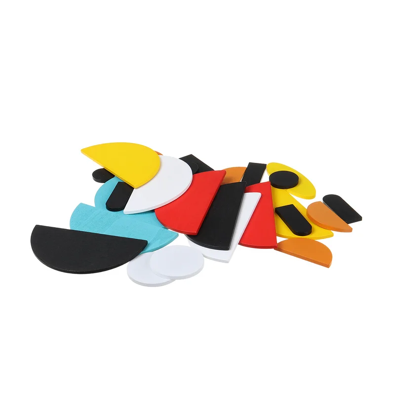 allesxl-32709764