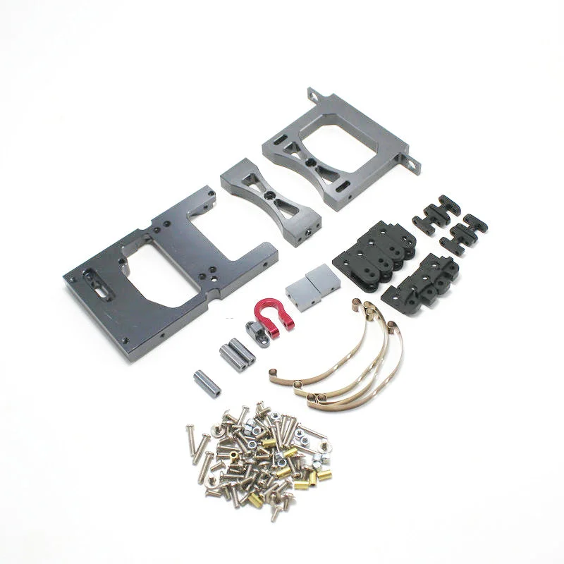 allesxl-32710524
