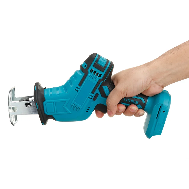 allesxl-32714950
