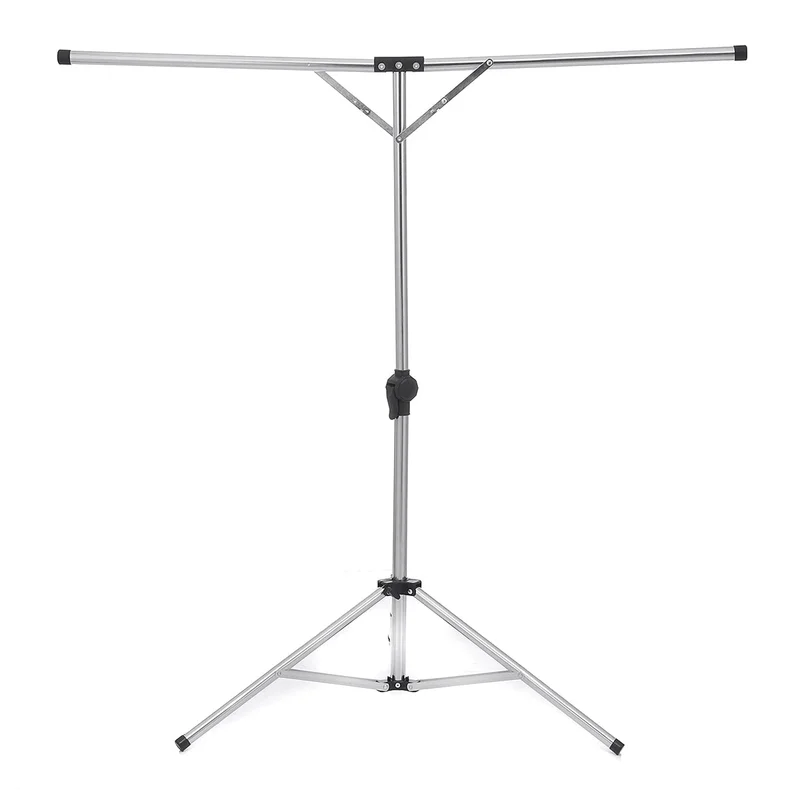 allesxl-32715251