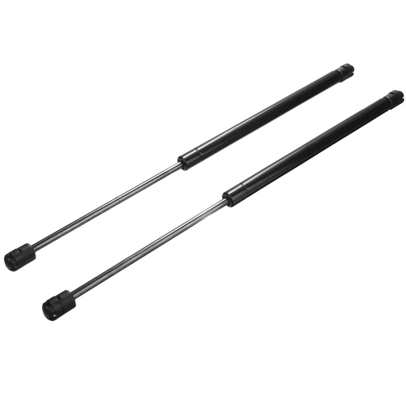 allesxl-32715323
