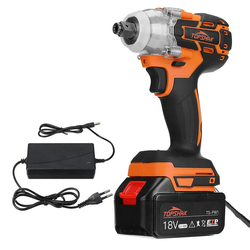 allesxl-32715890