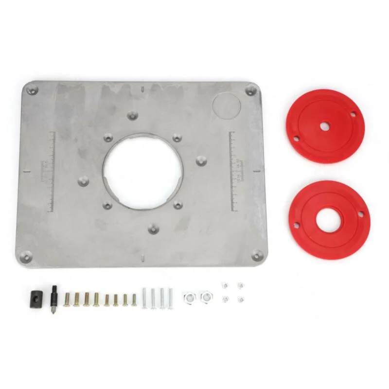 allesxl-32718416