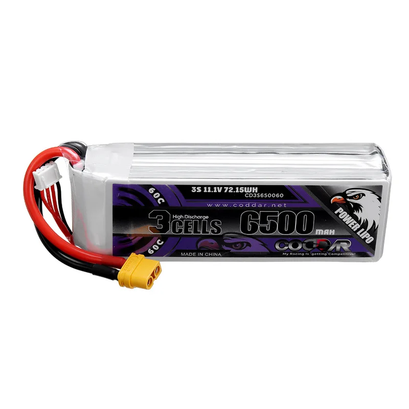 allesxl-32719156