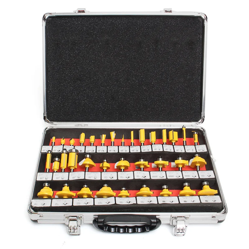 allesxl-32719464