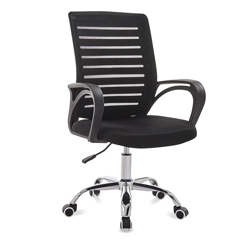 allesxl-32720579